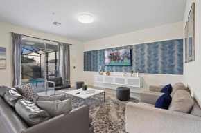 4718 Sleepy Hollow Drive